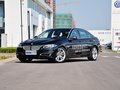 宝马5系 535Li 行政型 豪华设计套装 2014款图片