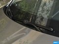宝马5系 图片