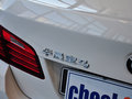 宝马5系 2014款 535Li 领先型图片