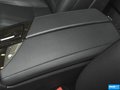宝马5系 图片