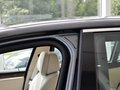 宝马5系 530Li 豪华设计套装 2014款图片