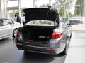 寶馬5系 530Li 豪華設計套裝 2014款圖片