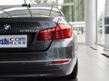 宝马5系 530Li 豪华设计套装 2014款图片