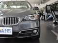 宝马5系 530Li 豪华设计套装 2014款图片