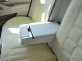宝马5系 530Li 豪华设计套装 2014款图片
