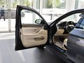 宝马5系 530Li 豪华设计套装 2014款图片