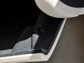 宝马5系 530Li 豪华设计套装 2014款图片