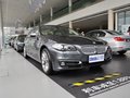 宝马5系 530Li 豪华设计套装 2014款图片