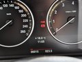 宝马5系 530Li 豪华设计套装 2014款图片