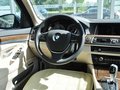 宝马5系 530Li 豪华设计套装 2014款图片