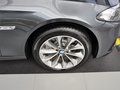 宝马5系 530Li 豪华设计套装 2014款图片
