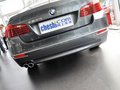 宝马5系 530Li 豪华设计套装 2014款图片