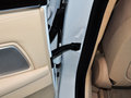 宝马5系 2014款 530Li 领先型图片