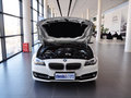 宝马5系 2014款 530Li 领先型图片