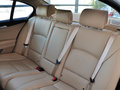 宝马5系 2014款 530Li 领先型图片