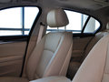 宝马5系 2014款 530Li 领先型图片
