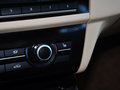 宝马5系 2014款 530Li 领先型图片