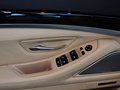 宝马5系 2014款 530Li 领先型图片