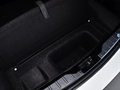 宝马5系 2014款 530Li 领先型图片