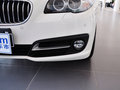 宝马5系 2014款 530Li 领先型图片