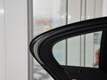 宝马5系 525Li 风尚设计套装 2014款图片