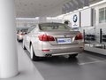宝马5系 525Li 风尚设计套装 2014款图片