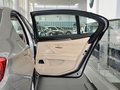 宝马5系 525Li 风尚设计套装 2014款图片
