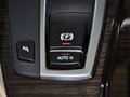 宝马5系 525Li 风尚设计套装 2014款图片
