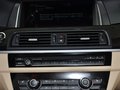 宝马5系 525Li 风尚设计套装 2014款图片