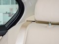 宝马5系 525Li 风尚设计套装 2014款图片