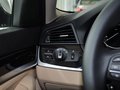 宝马5系 525Li 风尚设计套装 2014款图片