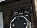 宝马5系 525Li 风尚设计套装 2014款图片