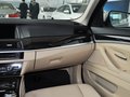 宝马5系 525Li 风尚设计套装 2014款图片