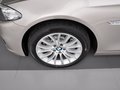 宝马5系 525Li 风尚设计套装 2014款图片