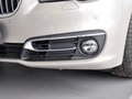 宝马5系 525Li 风尚设计套装 2014款图片
