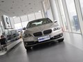 宝马5系 525Li 风尚设计套装 2014款图片