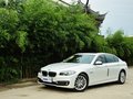 宝马5系 2014款 525LI图片