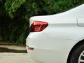 宝马5系 2014款 525LI图片