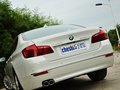 宝马5系 2014款 525LI图片