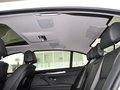 宝马5系 2014款 5系 525Li 领先型图片