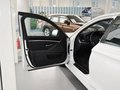 宝马5系 2014款 5系 525Li 领先型图片