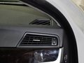 宝马5系 2014款 5系 525Li 领先型图片