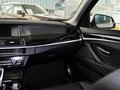 宝马5系 2014款 5系 525Li 领先型图片