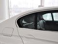 宝马5系 2014款 5系 525Li 领先型图片