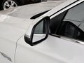 宝马5系 2014款 5系 525Li 领先型图片