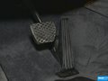 宝马5系 图片