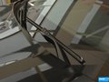 宝马5系 图片