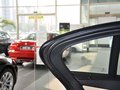 宝马5系 520Li 典雅型 2014款图片