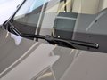 宝马5系 520Li 典雅型 2014款图片