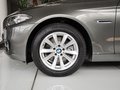 宝马5系 520Li 典雅型 2014款图片